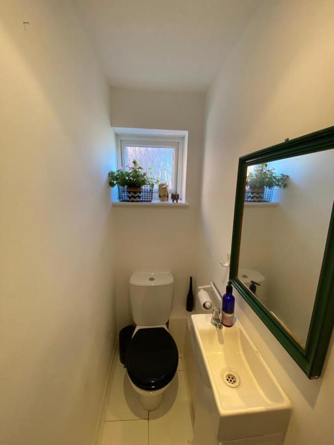 Lovely Homes Aylesbury  Esterno foto